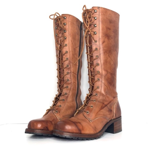 MAJOR ISO - do not purchase! - Picture 3 of 3